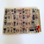 046-027-02_Rev_A_Circuit_Board1