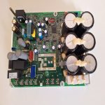 0553400Ag1__X6A-CNT_Inverter_Board_EC81