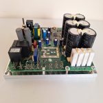 0553400Ag1__X6A-CNT_Inverter_Board_EC81