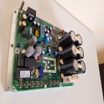 0553400Ag1__X6A-CNT_Inverter_Board_EC81