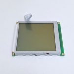 320240-9__PCB_V1.0__LCD_Display_Module_2