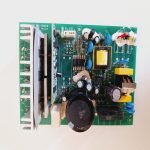 ADS_Tech_SF-801-1POWER_VER3.0_141124_Power_Supply1