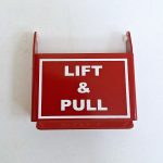 Aames_Security_PS-LPCO-048_RMS_Lift__Pull_Cover1