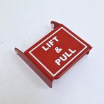 Aames_Security_PS-LPCO-048_RMS_Lift__Pull_Cover1