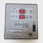 Advantage_Electronics_239125_Sentra_LE_Series_Temperature_Controller1