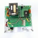 Advantage_Electronics_239125_Sentra_LE_Series_Temperature_Controller1