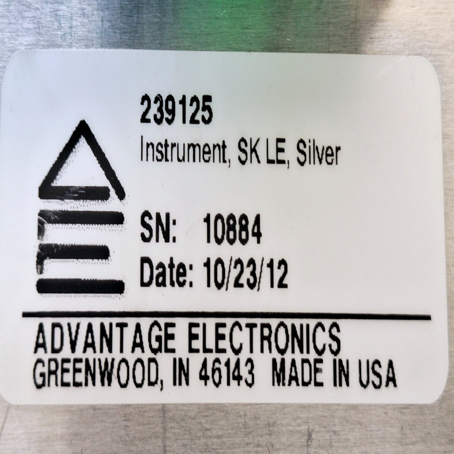 Advantage_Electronics_239125_Sentra_LE_Series_Temperature_Controller3