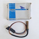 Airpax_5024-0259_Temperature_Sensor1