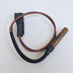 Airpax_5024-0259_Temperature_Sensor1