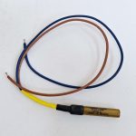 Airpax_5024-0494_Kit_Sensor_062341