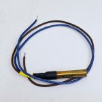 Airpax_5024-0628_Kit_Sensor_080061