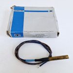 Airpax_5024-0629_Kit_Sensor_08109_7L1