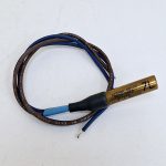 Airpax_5024-0629_Kit_Sensor_08109_7L1