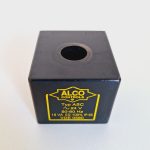 Alco_ASC_Solenoid_Coil1