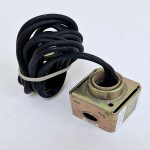 Alco_Controls_AMC_Solenoid_Coil1