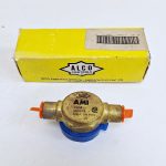 Alco_Controls_AMI_1SS4_Moisture_Liquid_Indicator1