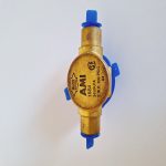 Alco_Controls_AMI_1SS4_Moisture_Liquid_Indicator1