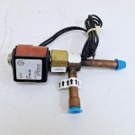 Alco_Controls_X-13758-7118__2450-60__J41232_Solenoid_Valve1