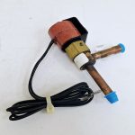 Alco_Controls_X-13758-7118__2450-60__J41232_Solenoid_Valve1