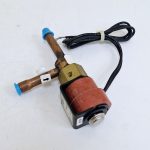 Alco_Controls_X-13758-7118__2450-60__J41232_Solenoid_Valve1