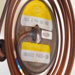 Alco_TLE_2_FW_20_80_Expansion_Valve__1_-_Copy