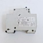 Allen Bradley 1492-SP1C020 Circuit Breaker (1)