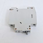 Allen Bradley 1492-SP1C020 Circuit Breaker (1)