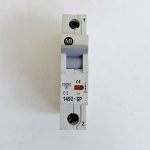 Allen Bradley 1492-SP1C020 Circuit Breaker (1)