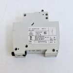 Allen Bradley 1492-SP1C100 Circuit Breaker Series C 240-415 VAC(1)