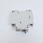 Allen Bradley 1492-SP1C100 Circuit Breaker Series C 240-415 VAC(1)