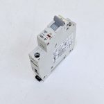 Allen Bradley 1492-SP1C100 Circuit Breaker Series C 240-415 VAC(1)