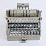 Allen-Bradley_1794-TBNF_Ser_A__96176671_Flex_Terminal_Block(3)