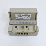 Allen-Bradley_1794-TBN_Ser_A__96174272_Flex_Terminal_Block(3)