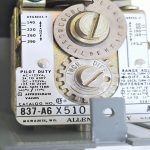 Allen-Bradley_837-A6_X510_Temperature_Control_Switch1