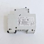 Allen_Bradley_1492-SP1C040_Circuit_Breaker_(3)