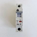 Allen_Bradley_1492-SP1C040_Circuit_Breaker_(3)