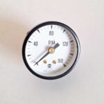 Ametek_U.S._Gauge_P500_Pressure_Guage_160_PSI_1⁄8_ANPT_CBM_Size_1_1⁄2(1)