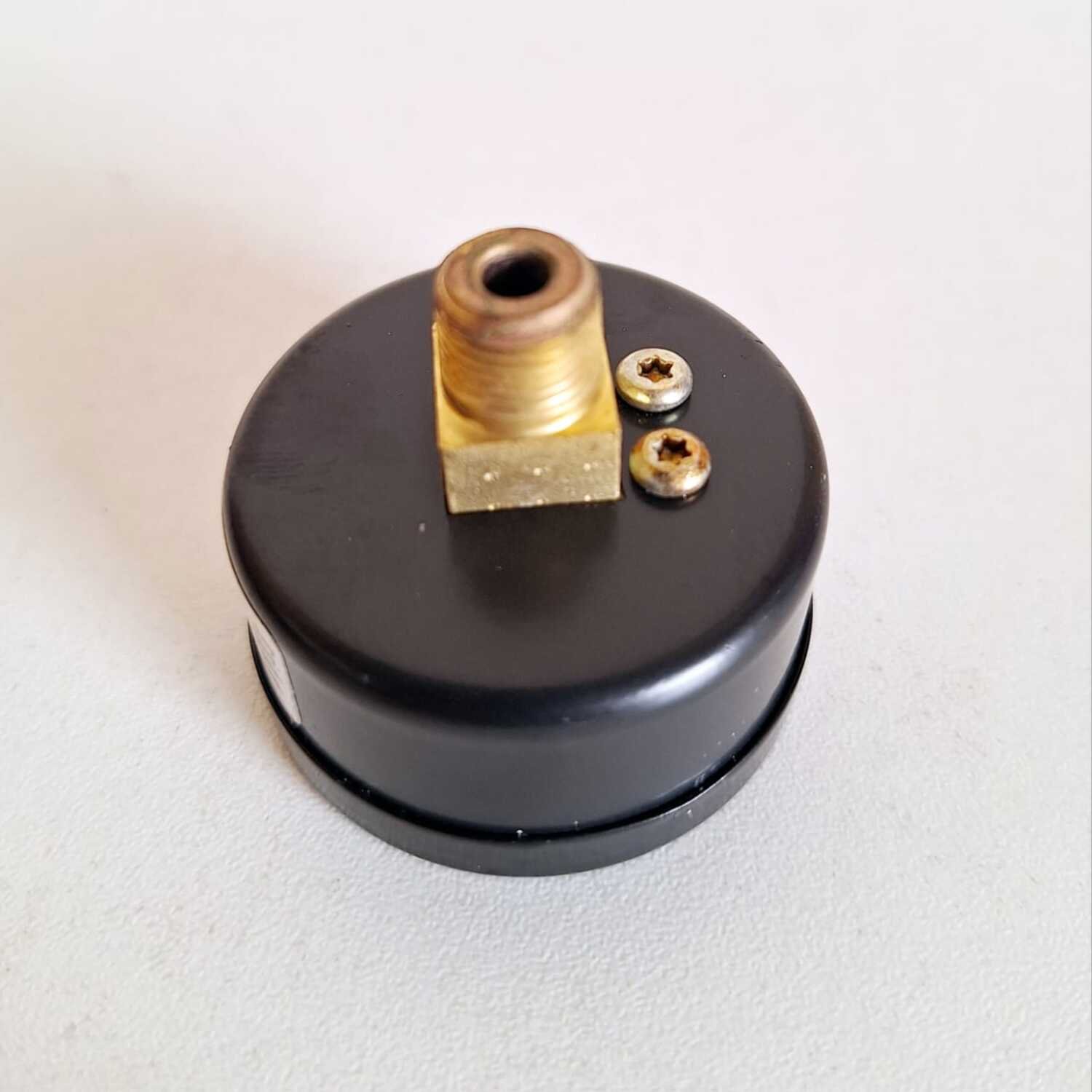 Ametek_U.S._Gauge_P500_Pressure_Guage_160_PSI_1⁄8_ANPT_CBM_Size_1_1⁄2(3)