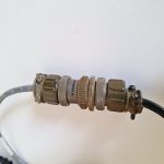 Amphenol__AN3057-4__3-Pin_Connector_with_Cable_1