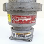 Appleton_ACP6034BC__60_A__3_Wire__4_Pole_Powerlite_Series_Plug1