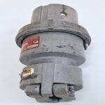 Appleton_ACP6034BC__60_A__3_Wire__4_Pole_Powerlite_Series_Plug1