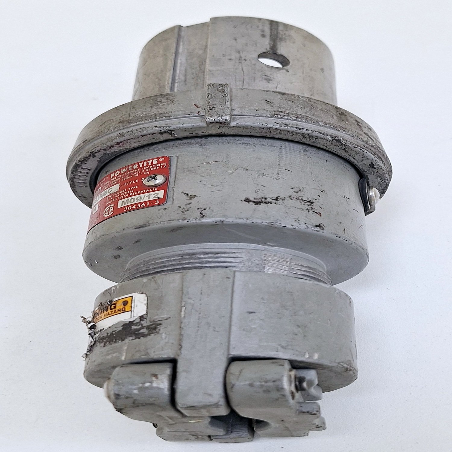 Appleton_ACP6034BC__60_A__3_Wire__4_Pole_Powerlite_Series_Plug3