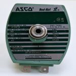 Asco_Red-Hat_MP-C-086__OFSF8314G7_Solenoid_Valve1