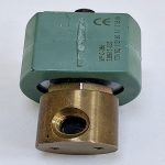 Asco_Red-Hat_MP-C-086__OFSF8314G7_Solenoid_Valve1