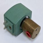 Asco_Red-Hat_MP-C-086__OFSF8314G7_Solenoid_Valve1