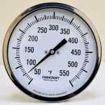 Ashcroft_50EI60E120__5_Bimetal_Thermometer_50550F1