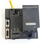 20240614_105739_-_Copy