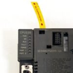 20240614_105739_-_Copy