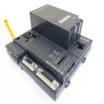 20240614_105739_-_Copy