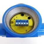 20240614_110852_-_Copy